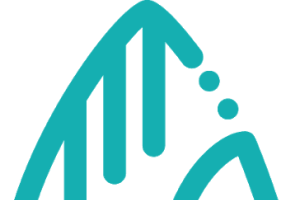 Filat | Espacio de Salud