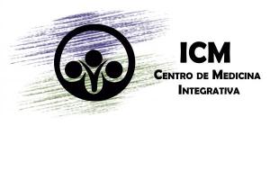 ICM Centro de Medicina Integrativa