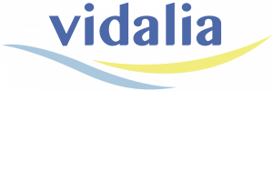 VIDALIA