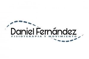 Daniel Fernández. Fisioterapia y movimiento