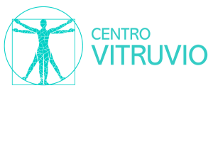 Centro Vitruvio - Fisioterapia y Salud