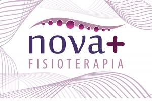 Nova+ (Novamas)