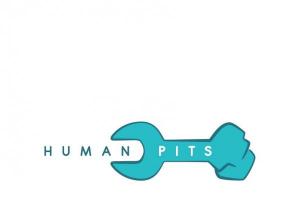 Human Pits