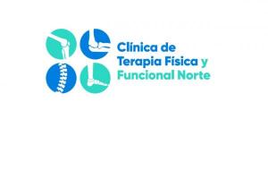 Clínica de Terapia Física y Funcional Norte