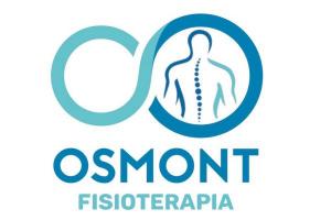OSMONT Fisioterapia
