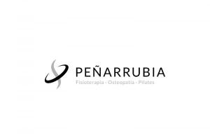 Fisioterapia Osteopatía Pilates Peñarrubia