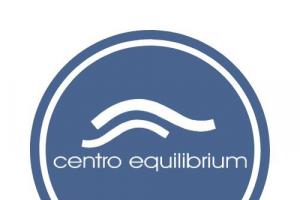 Centro Equilibrium A CORUÑA