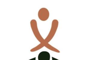 Clínica fisioterapia Anabel Arroyo Gómez