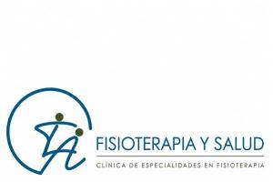 fisioterapia y salud