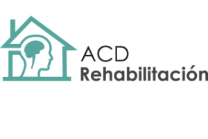 ACD Rehabilitación Oviedo