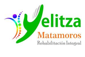 Unidad de Rehabilitación Integral Yelitza Matamoros 