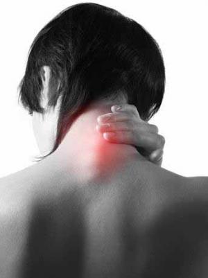¿Por qué el dolor Crónico? y ¿Cuál es la importancia para el Fisioterapeuta?