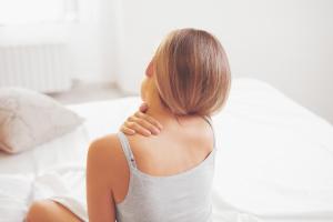 FIBROMIALGIA Propuesta de modelo fisiopatológico fascial: Historia natural del dolor fibromiálgico
