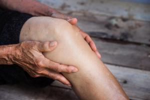 Protocolo para una intervención fisioterápica precoz tras artroplastia total de rodilla
