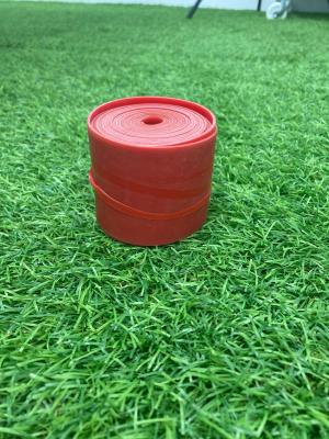 El Flossing en Fisioterapia: Uso y Beneficios | Reedfisio - Fisioterapia en Las Gabias