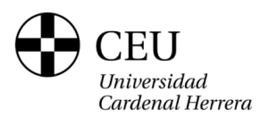 Diploma Universitario de Experto en Neuromodulación Percutánea y Técnicas Invasivas