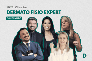 Dermato Fisio Expert