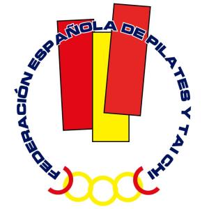 Experto en Pilates Suelo ( Mat Pilates) & Pilates Terapéutico - Implementos- Pelota, Banda Elástica, etc