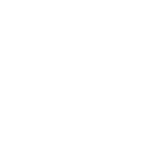 Emprende con SuperPatch. Presentación de producto y negocio