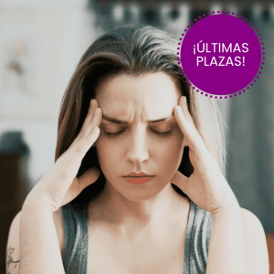 Abordaje del paciente con cefaleas y migrañas: fisioterapia manual, ejercicio terapéutico y educación