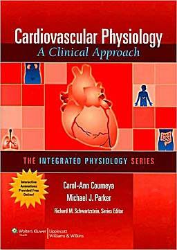 Libros Sobre Fisioterapia Cardiaca P 225 Gina 2 Efisioterapia