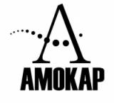 AMOKAP Academy