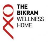 Cursos Formacion The Bikram Wellness Home Elche