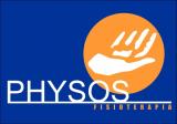 Clinica de fisioterapia PHYSOS