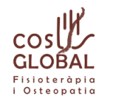 Cos Global Centro de fisioterapia y osteopatia