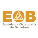 Escuela de Osteopatía de Barcelona
