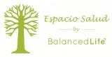 Espacio Salud by Balanced Life