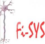 Unidad de Fisioterapia Fi-SYS