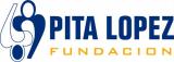 Fundacion Pita López
