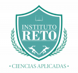 Instituto RETO. Instituto de Rendimiento, Terapias y Optimización.