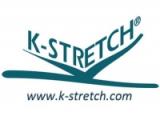 K-Stretch Postural