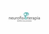 NEUROFIT NEUROFISIOTERAPIA ESPECIALIZADA