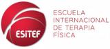 Escuela Internacional de Terapia Física - ESITEF