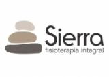 Fisioterapia Integral Sierra