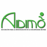AIDIMO (Asociación para la investigación en la discapacidad motriz)