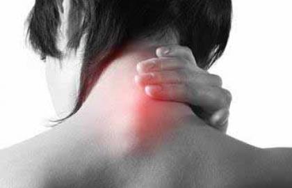 ¿Por qué el dolor Crónico? y ¿Cuál es la importancia para el Fisioterapeuta?