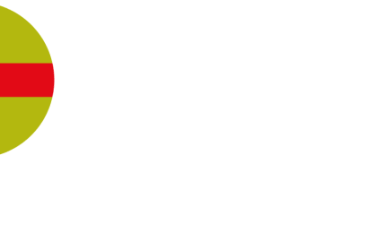 Diploma Universitario de Formación Avanzada en Terapia Manual Neuroestructural y Afrontamiento activo del Dolor