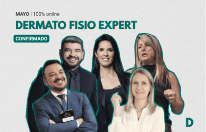 Dermato Fisio Expert
