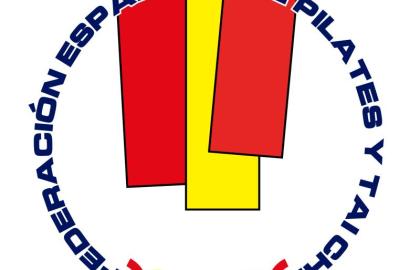 Experto en Pilates Suelo ( Mat Pilates) & Pilates Terapéutico - Implementos- Pelota, Banda Elástica, etc