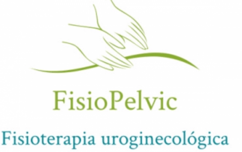 FisioPelvic