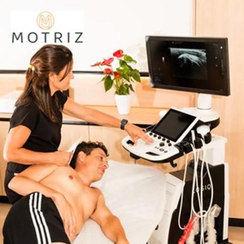 Clínica Motriz | Fisioterapia y Suelo Pélvico en Tres Cantos Clínica Motriz | Fisioterapia y Suelo Pélvico en Tres Cantos