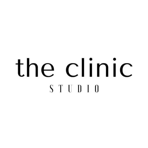 The Clinic Studio