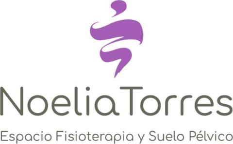Espacio Fisioterapia y Suelo Pélvico