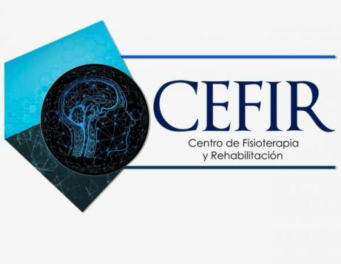 CEFIR Fisioterapia