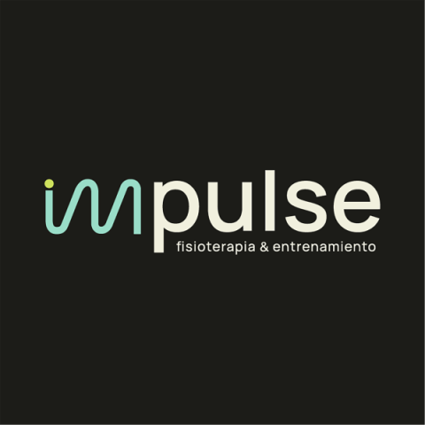 Centro Impulse | Fisioterapia & Entrenamiento