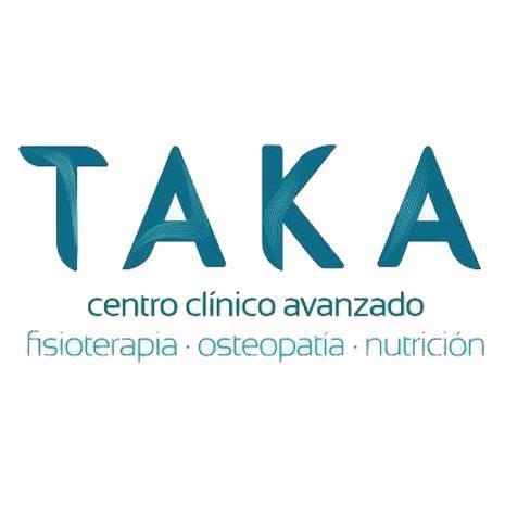 Clinica Taka - Centro Clinico Avanzado